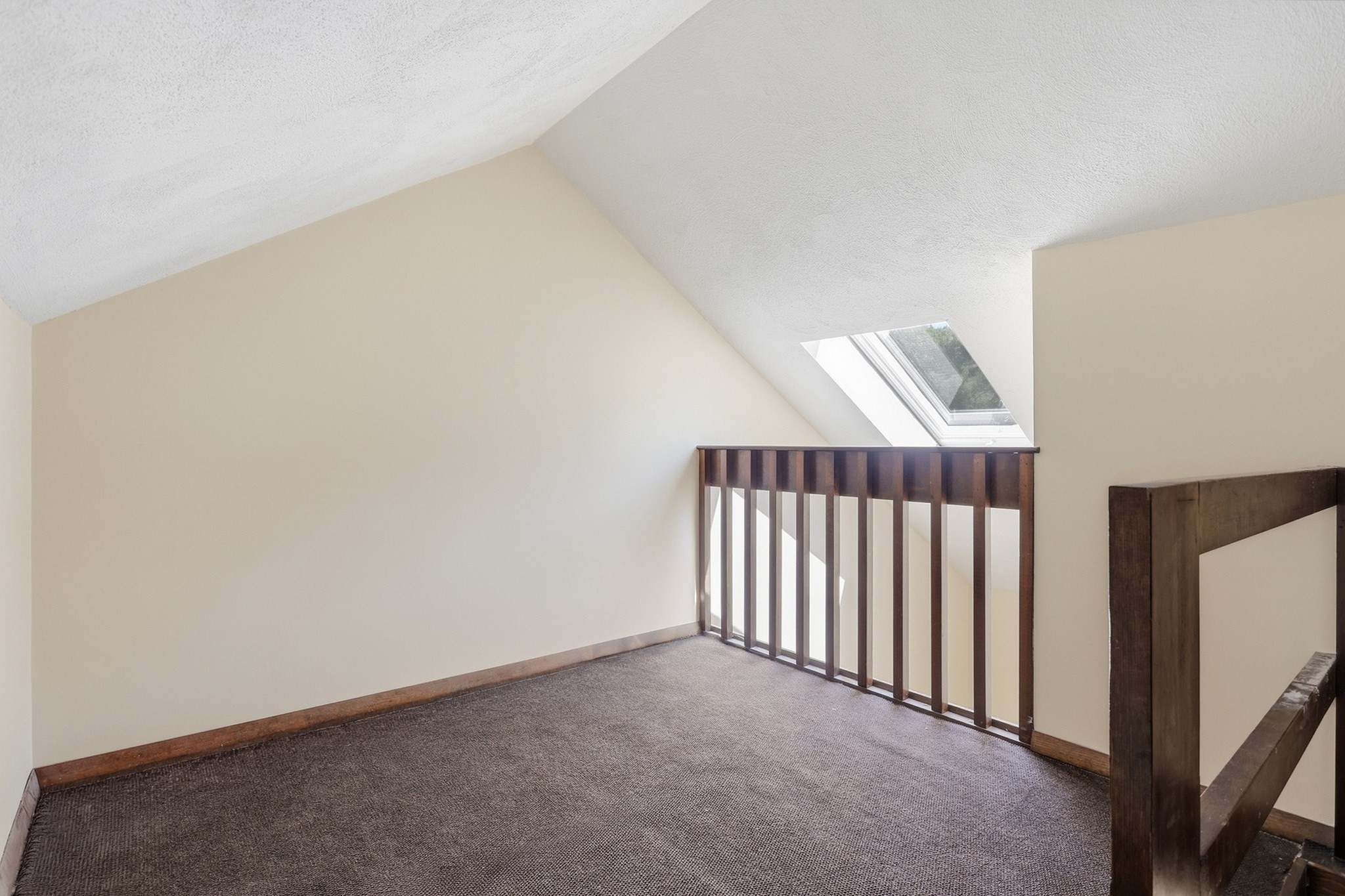 100 Baldwin # 100 Property Photo 11