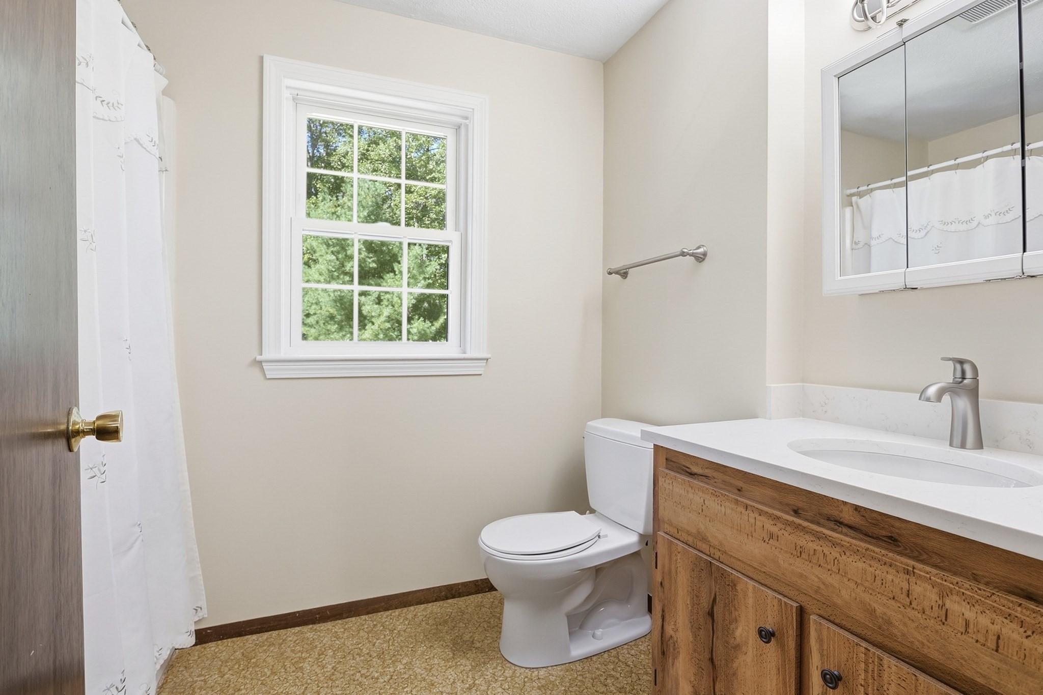 100 Baldwin # 100 Property Photo 12