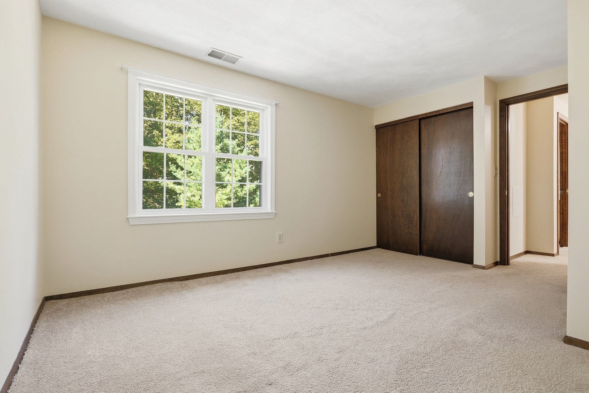 100 Baldwin # 100 Property Photo 14