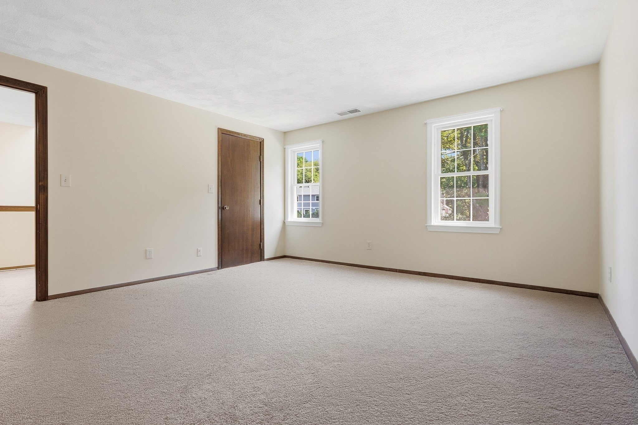 100 Baldwin # 100 Property Photo 15