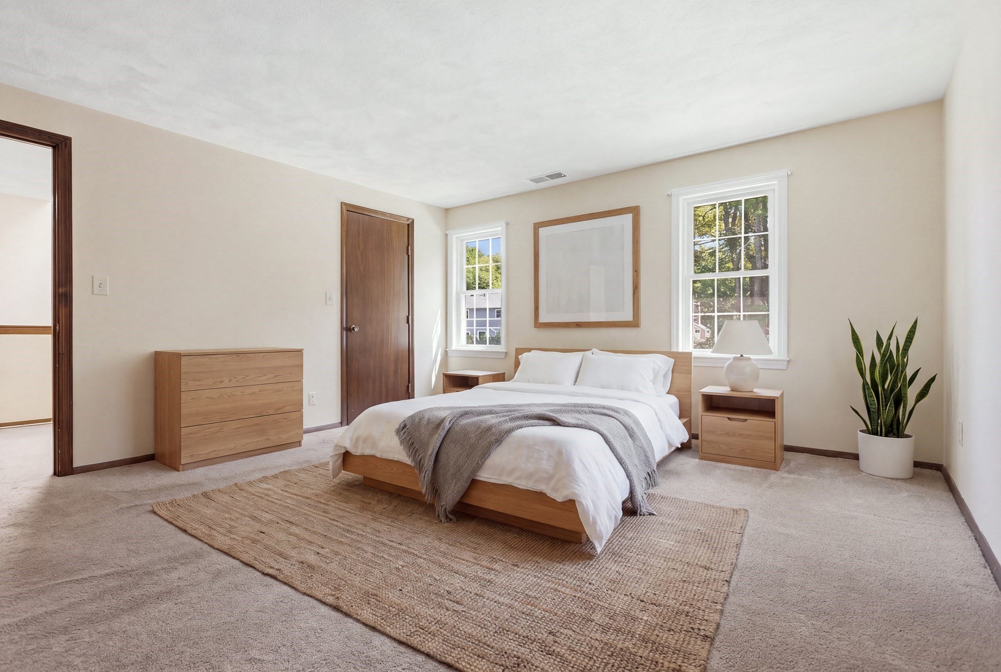 100 Baldwin # 100 Property Photo 16