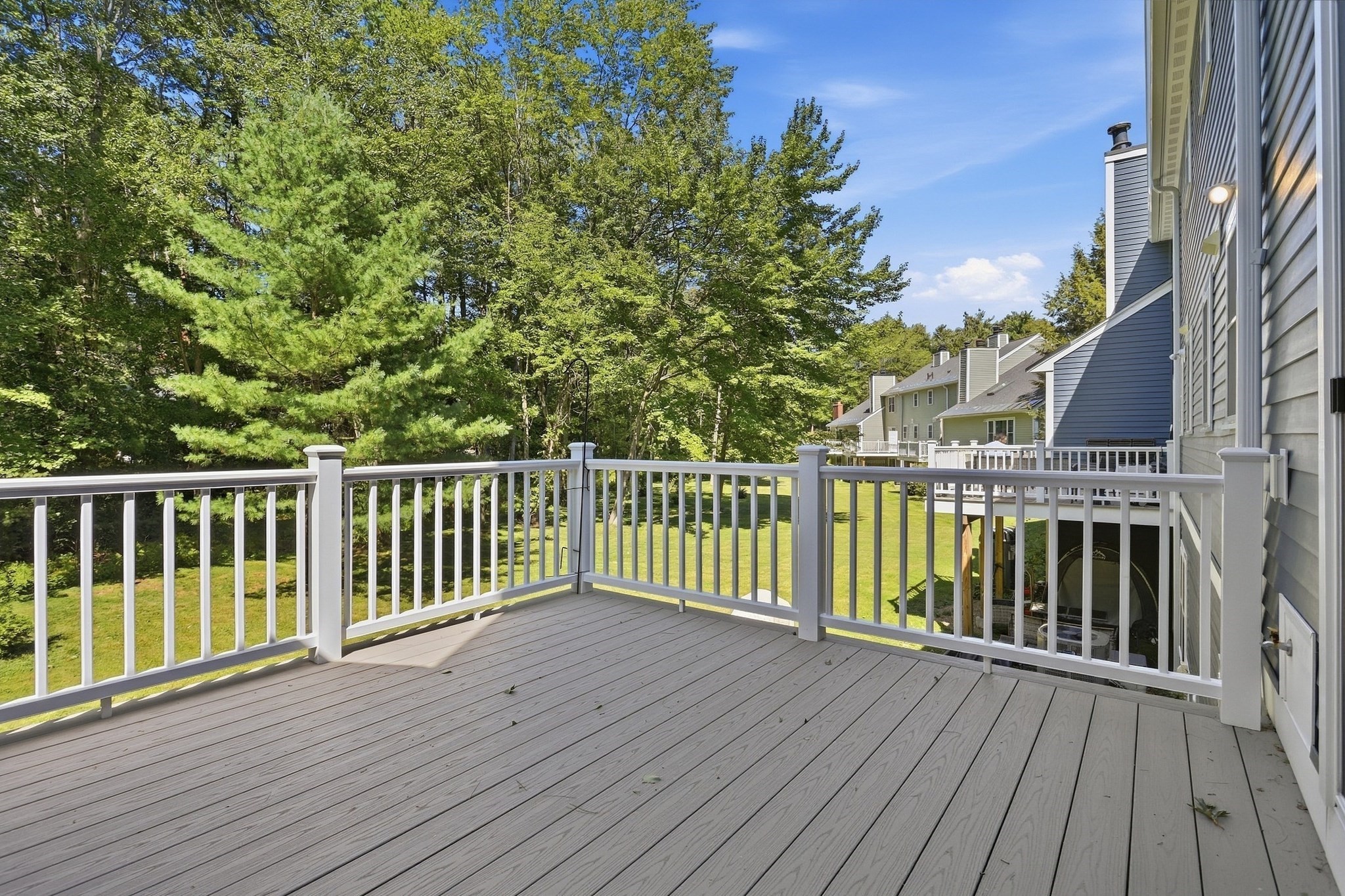 100 Baldwin # 100 Property Photo 17