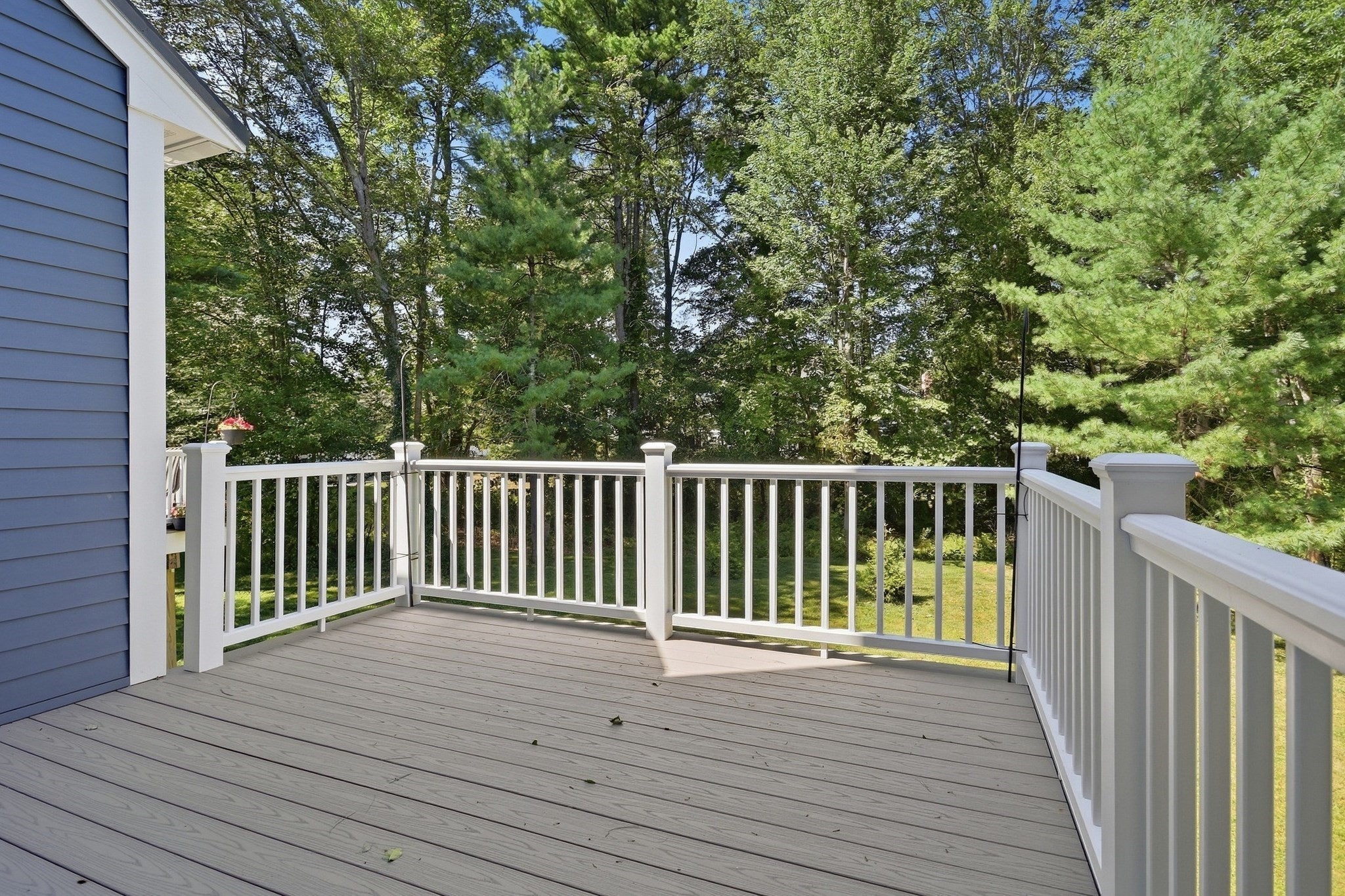 100 Baldwin # 100 Property Photo 19