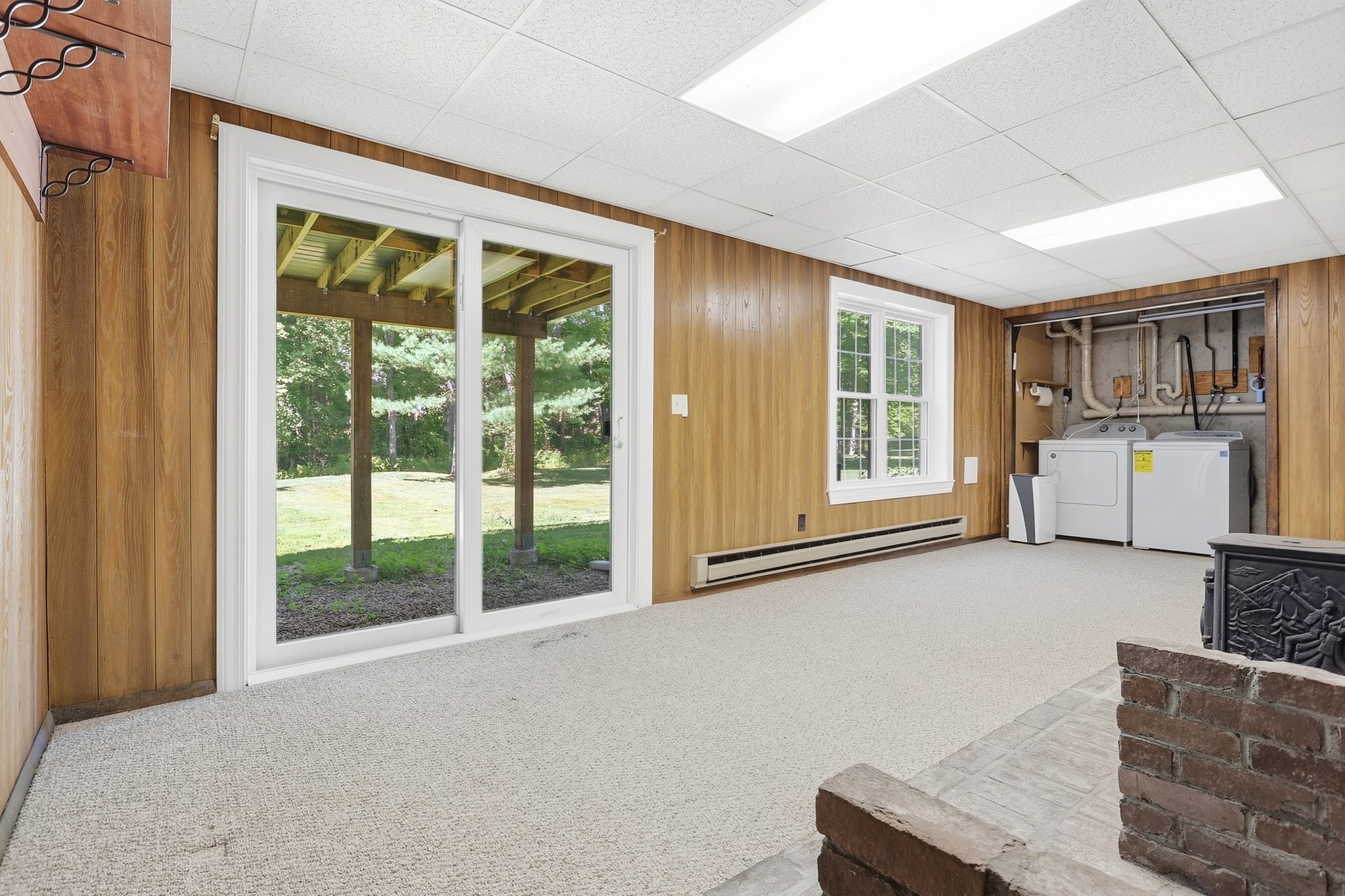 100 Baldwin # 100 Property Photo 20