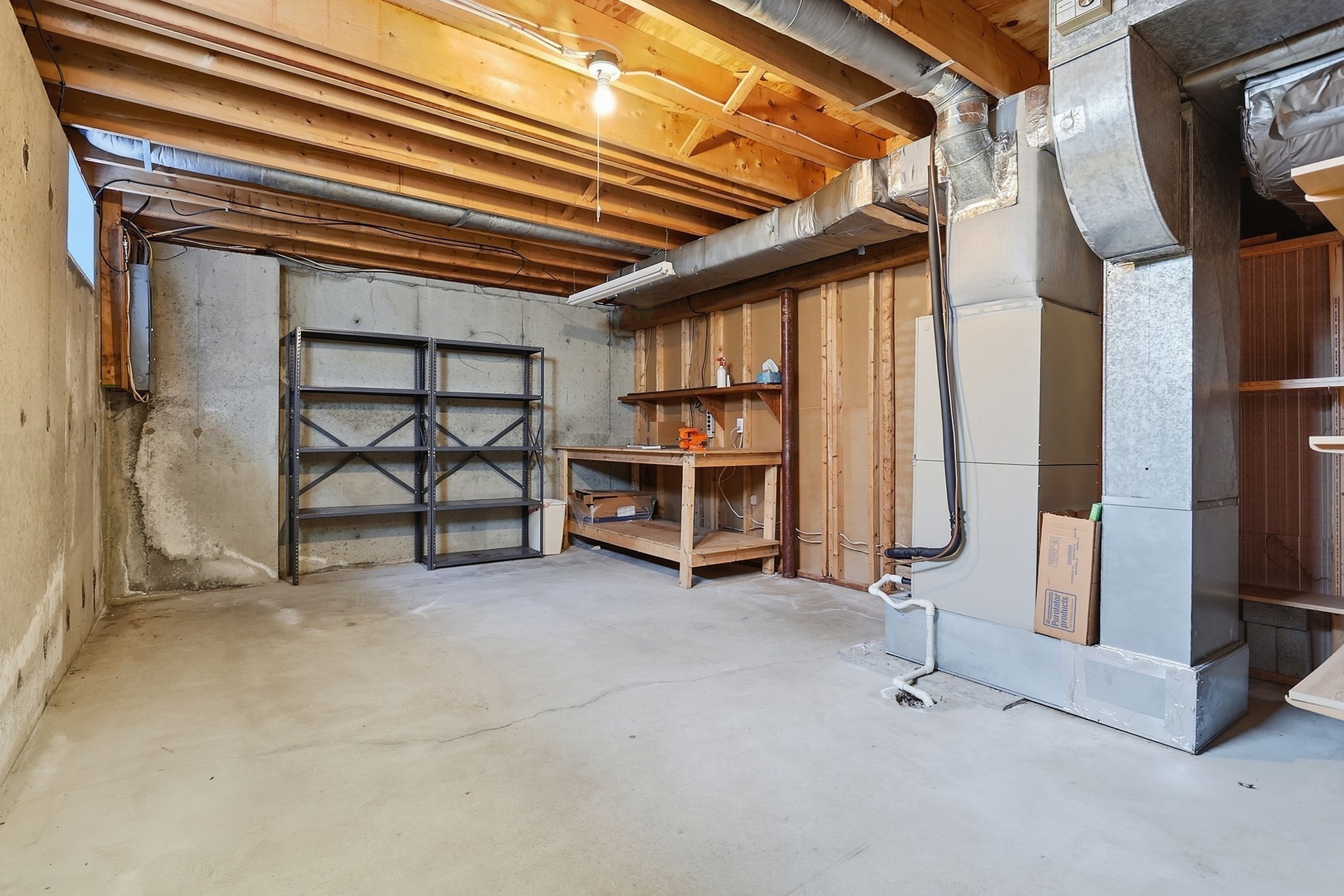 100 Baldwin # 100 Property Photo 22