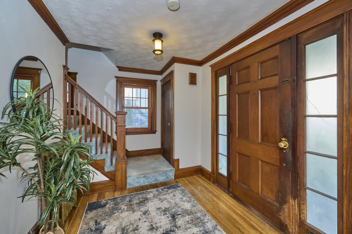 9 Princeton St Property Photo 2