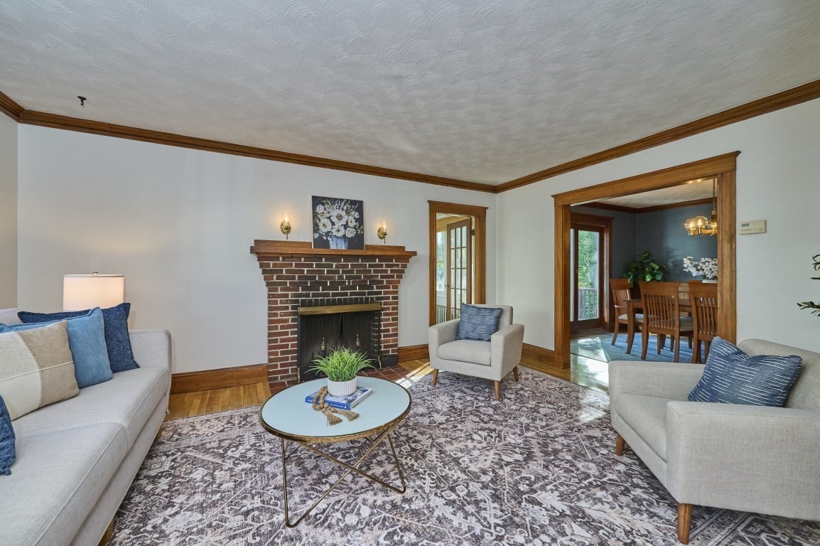 9 Princeton St Property Photo 3