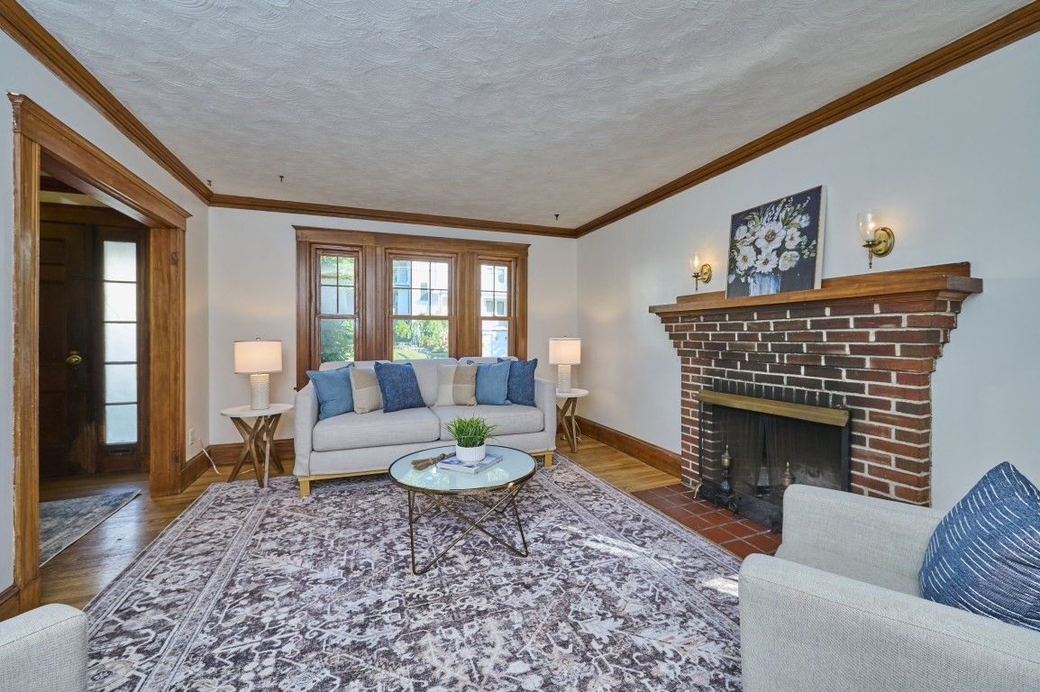 9 Princeton St Property Photo 4