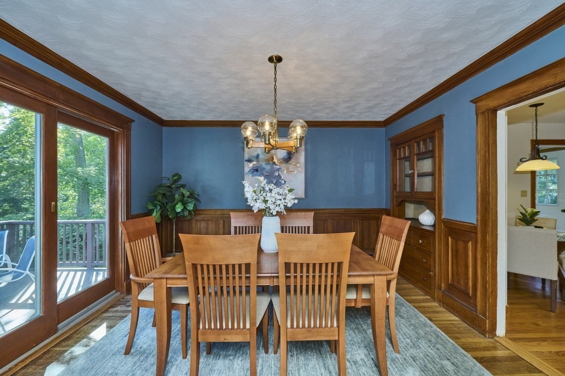 9 Princeton St Property Photo 5