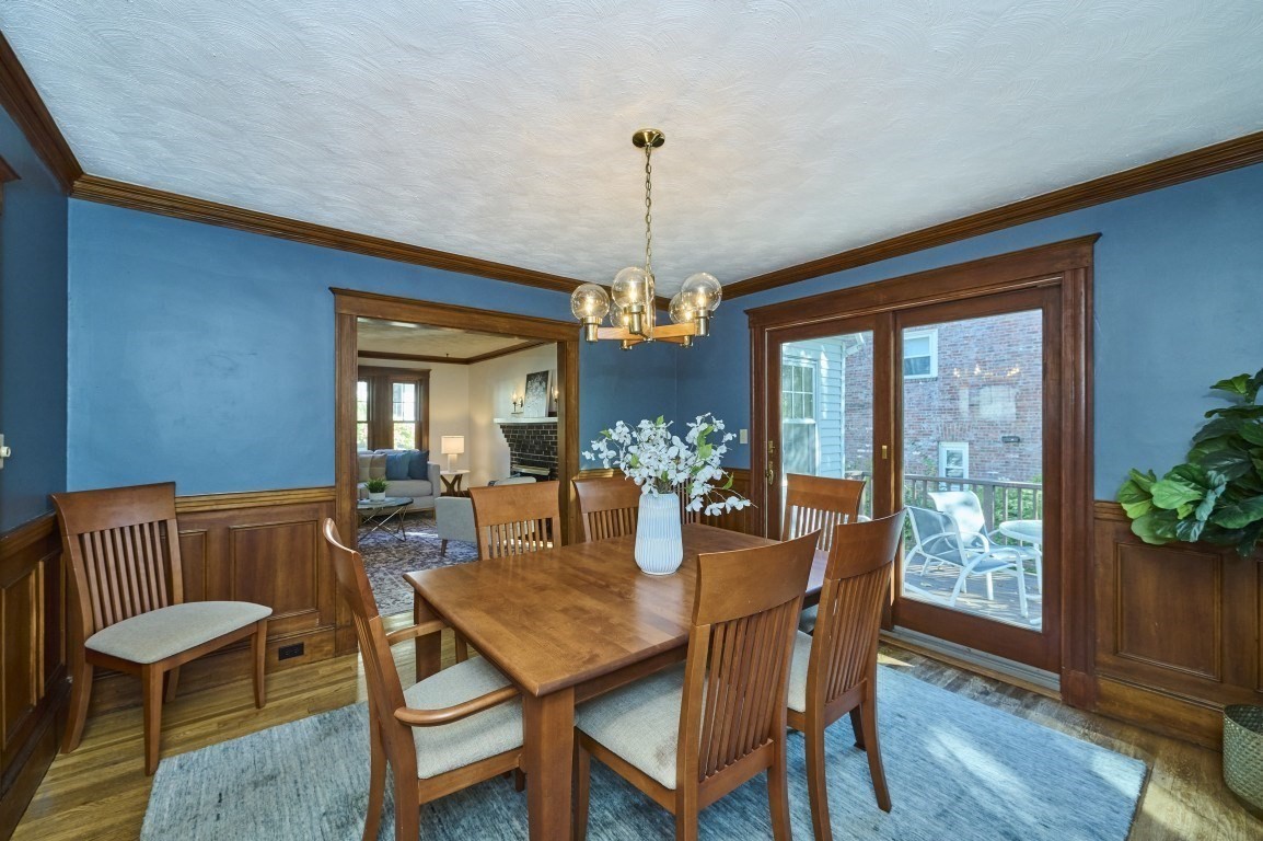 9 Princeton St Property Photo 6