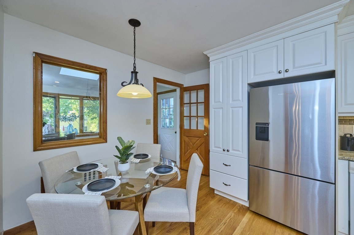 9 Princeton St Property Photo 10