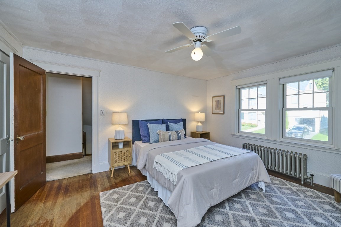 9 Princeton St Property Photo 15