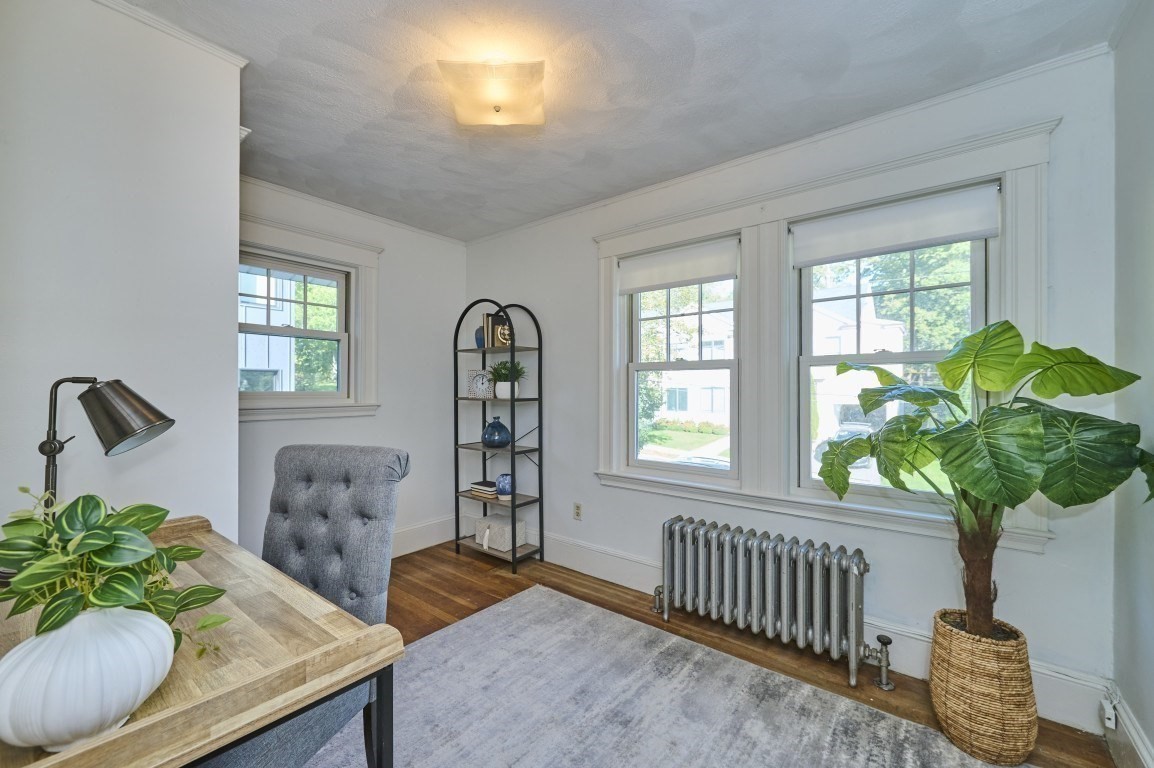 9 Princeton St Property Photo 19
