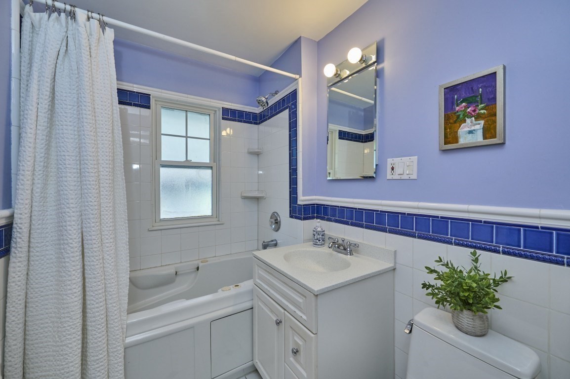 9 Princeton St Property Photo 20