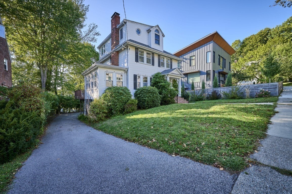 9 Princeton St Property Photo 24