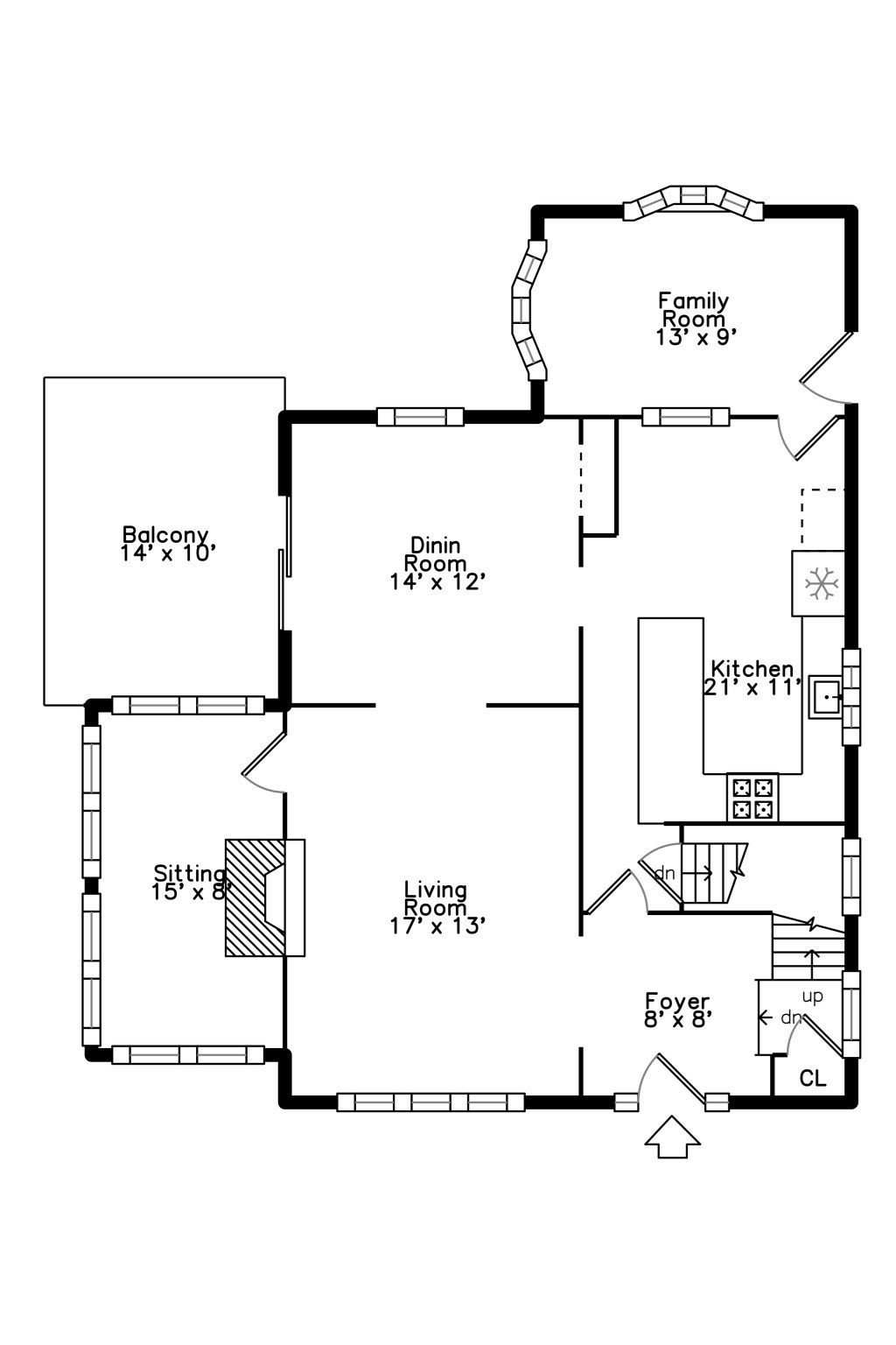 9 Princeton St Property Photo 27