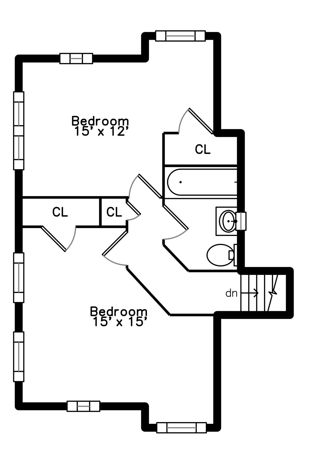 9 Princeton St Property Photo 29