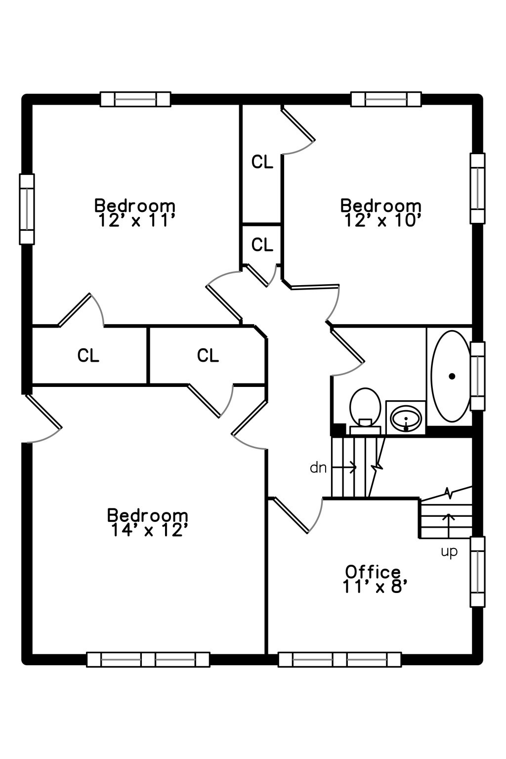 9 Princeton St Property Photo 30