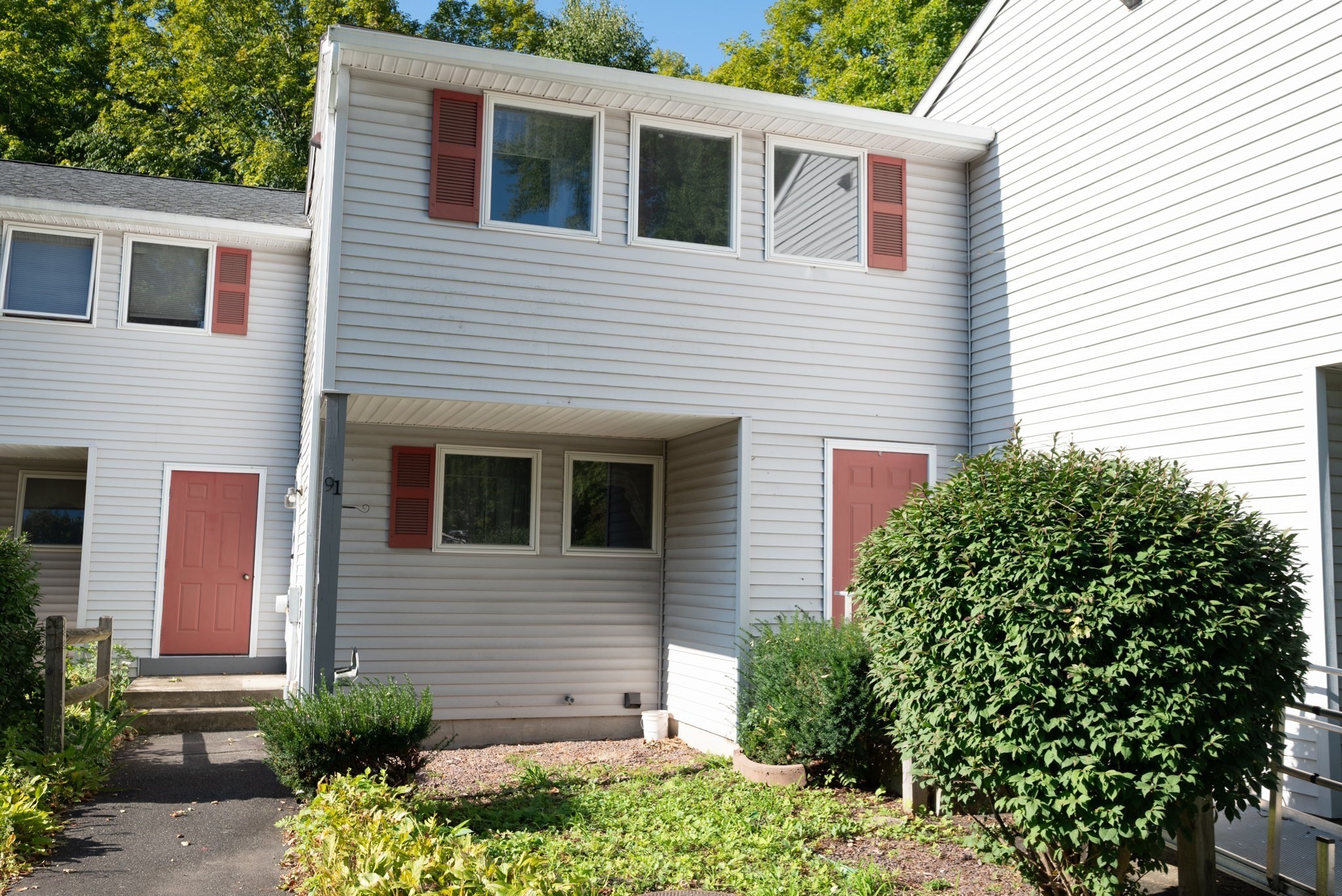 91 Briar Way # 91 Property Photo 1