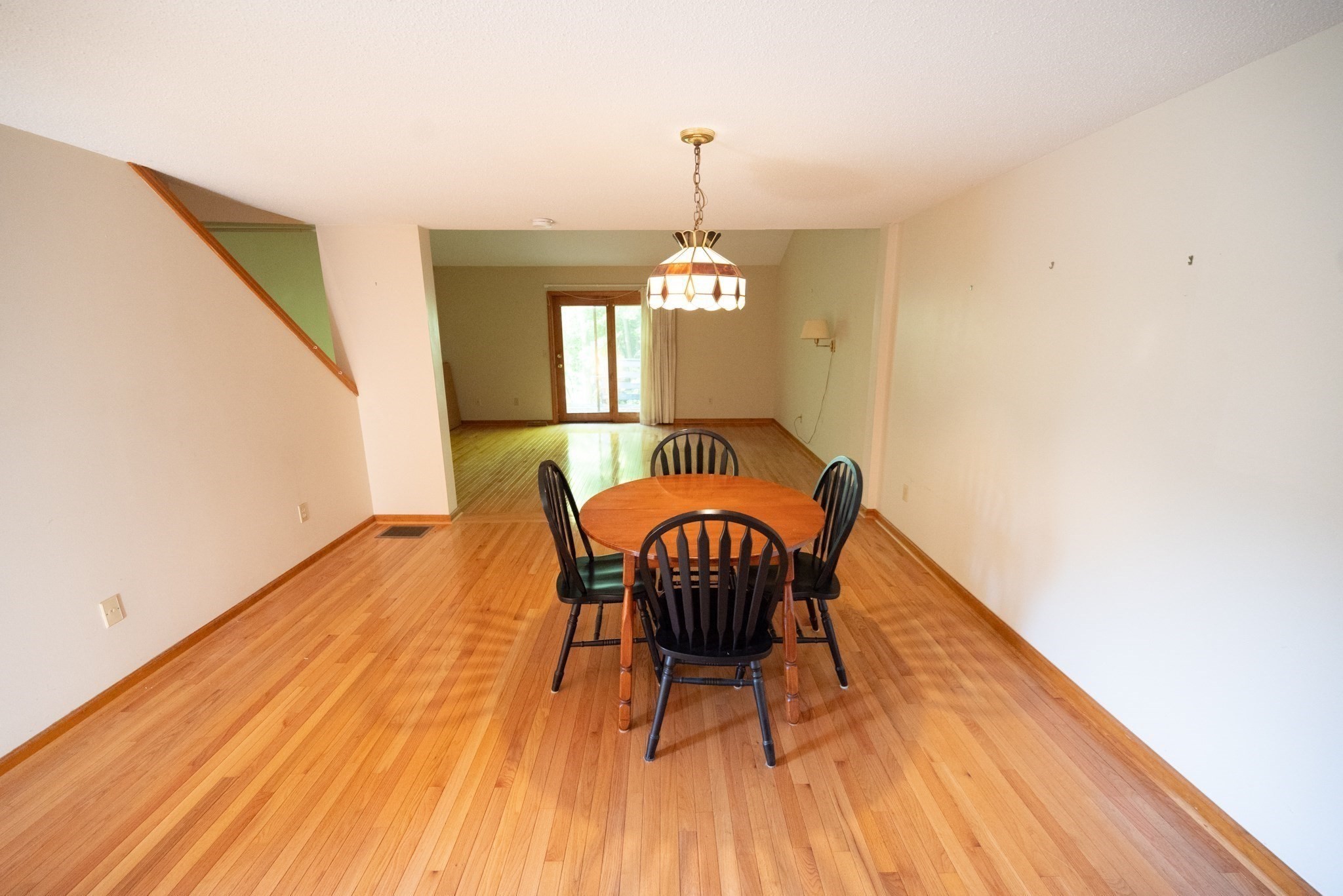 91 Briar Way # 91 Property Photo 2