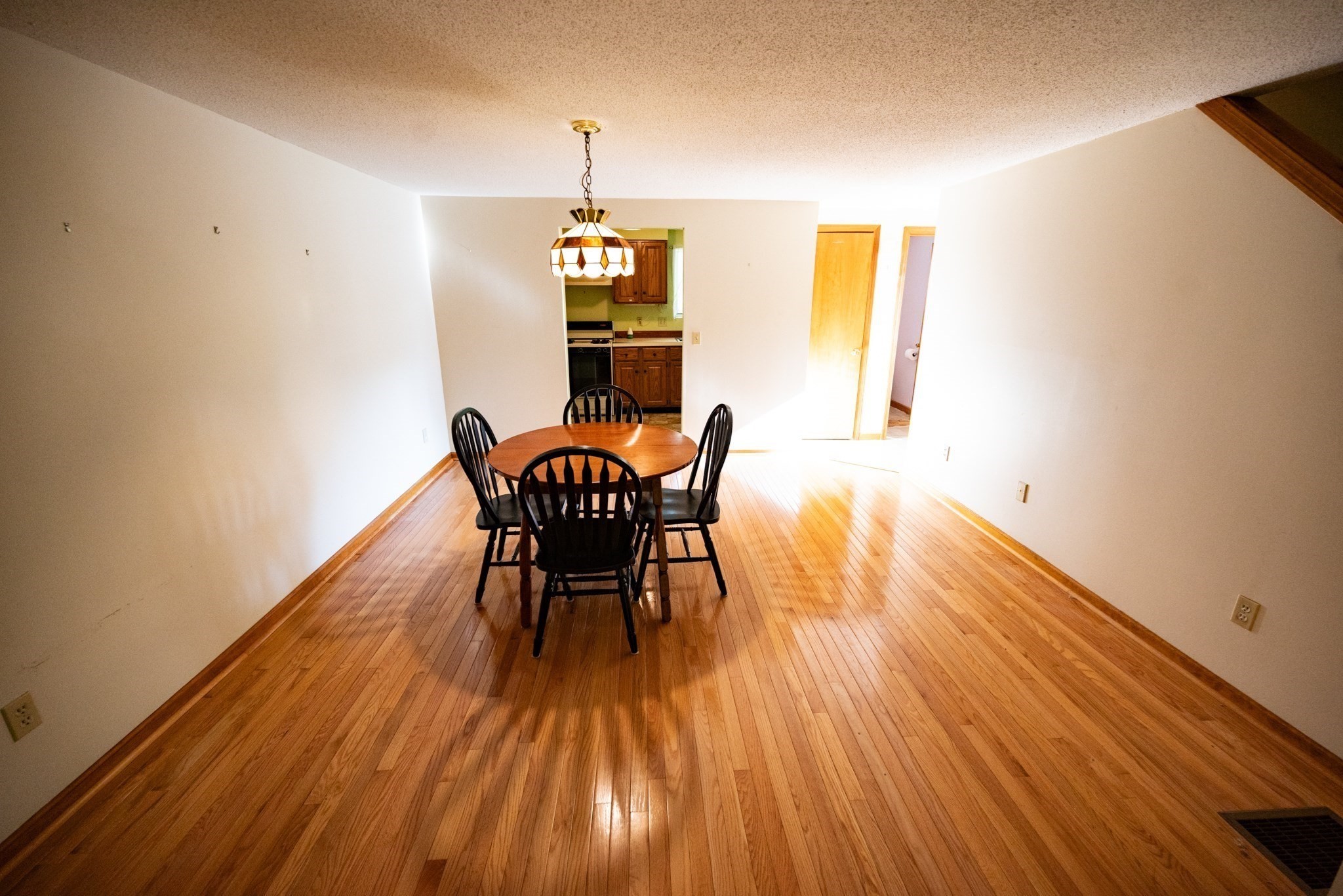 91 Briar Way # 91 Property Photo 3