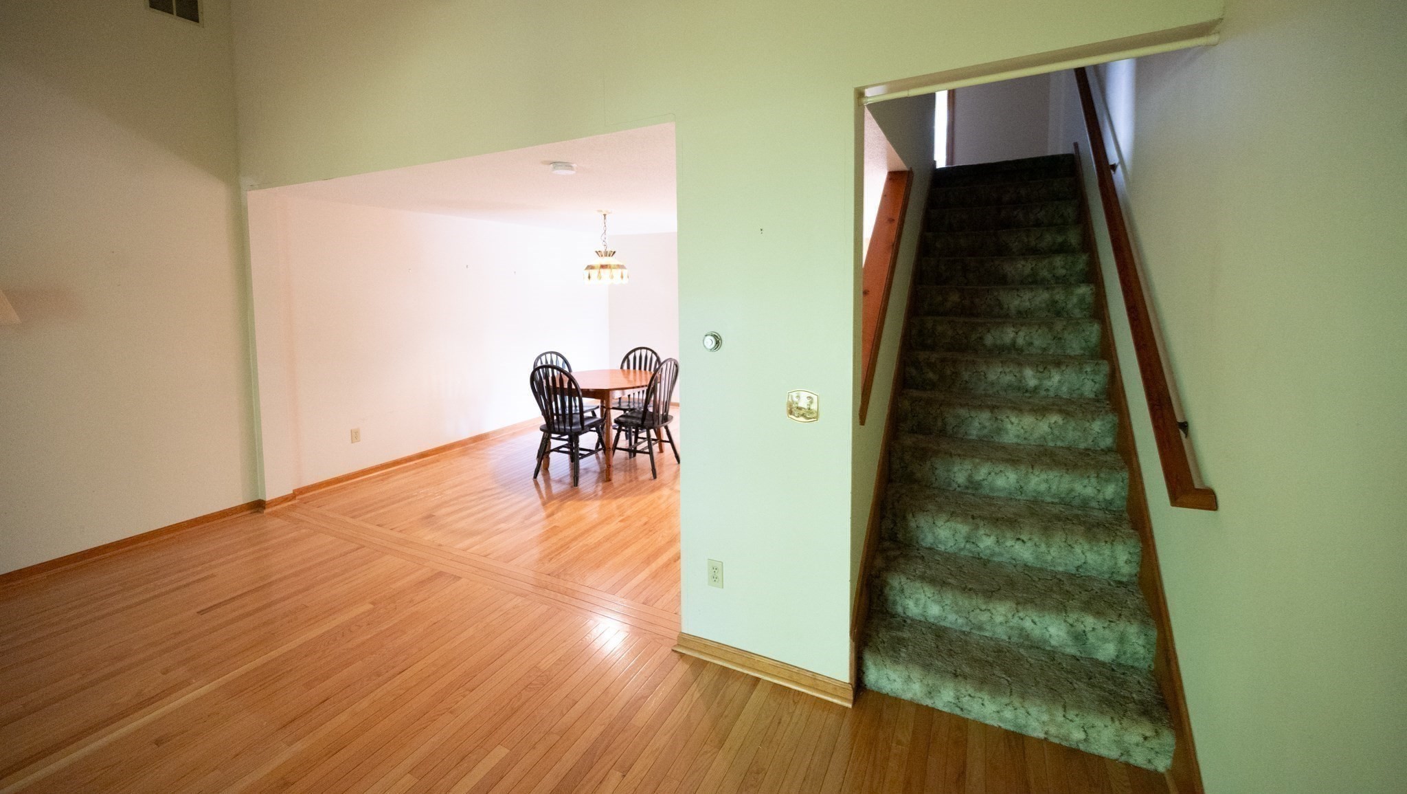 91 Briar Way # 91 Property Photo 4