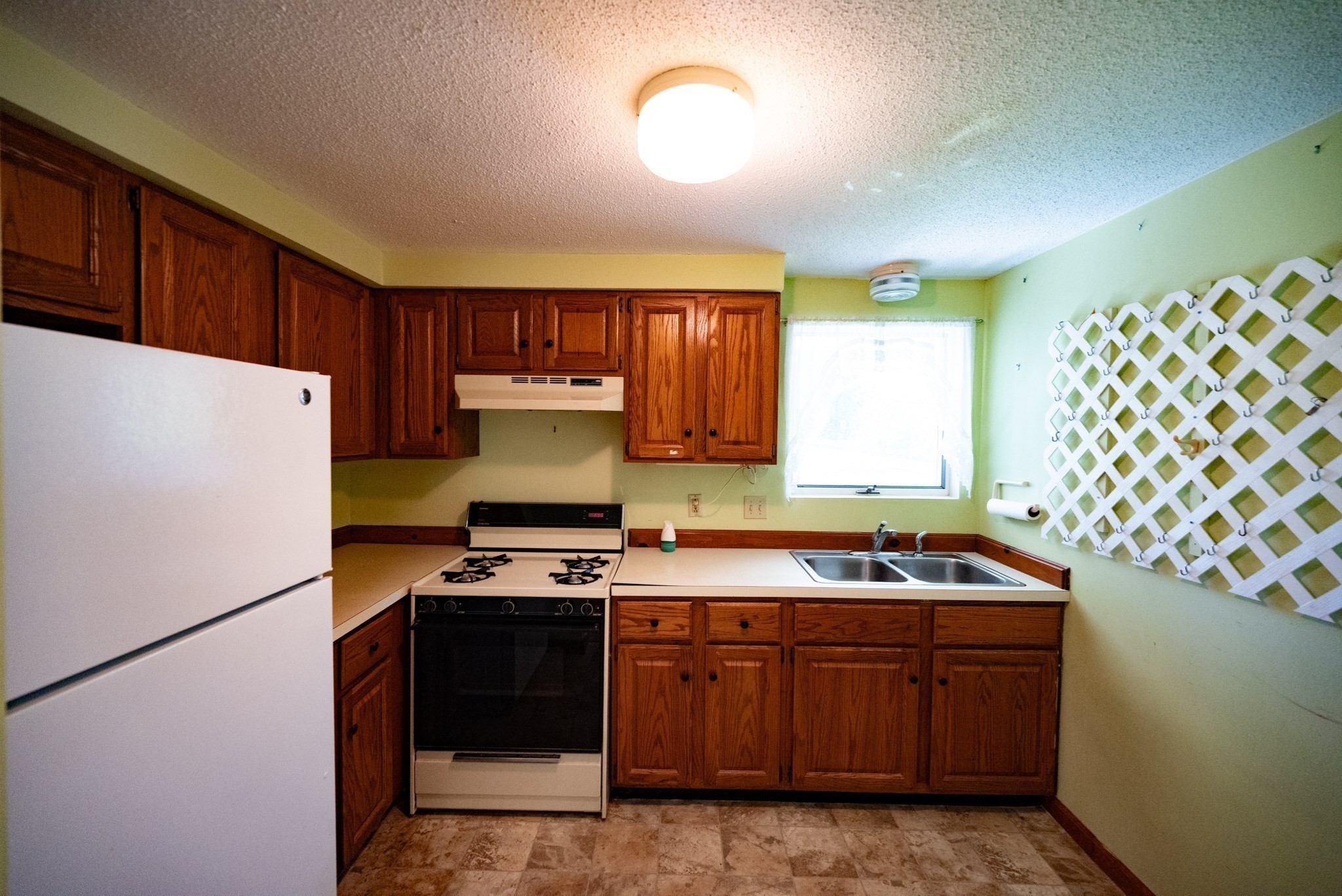 91 Briar Way # 91 Property Photo 5