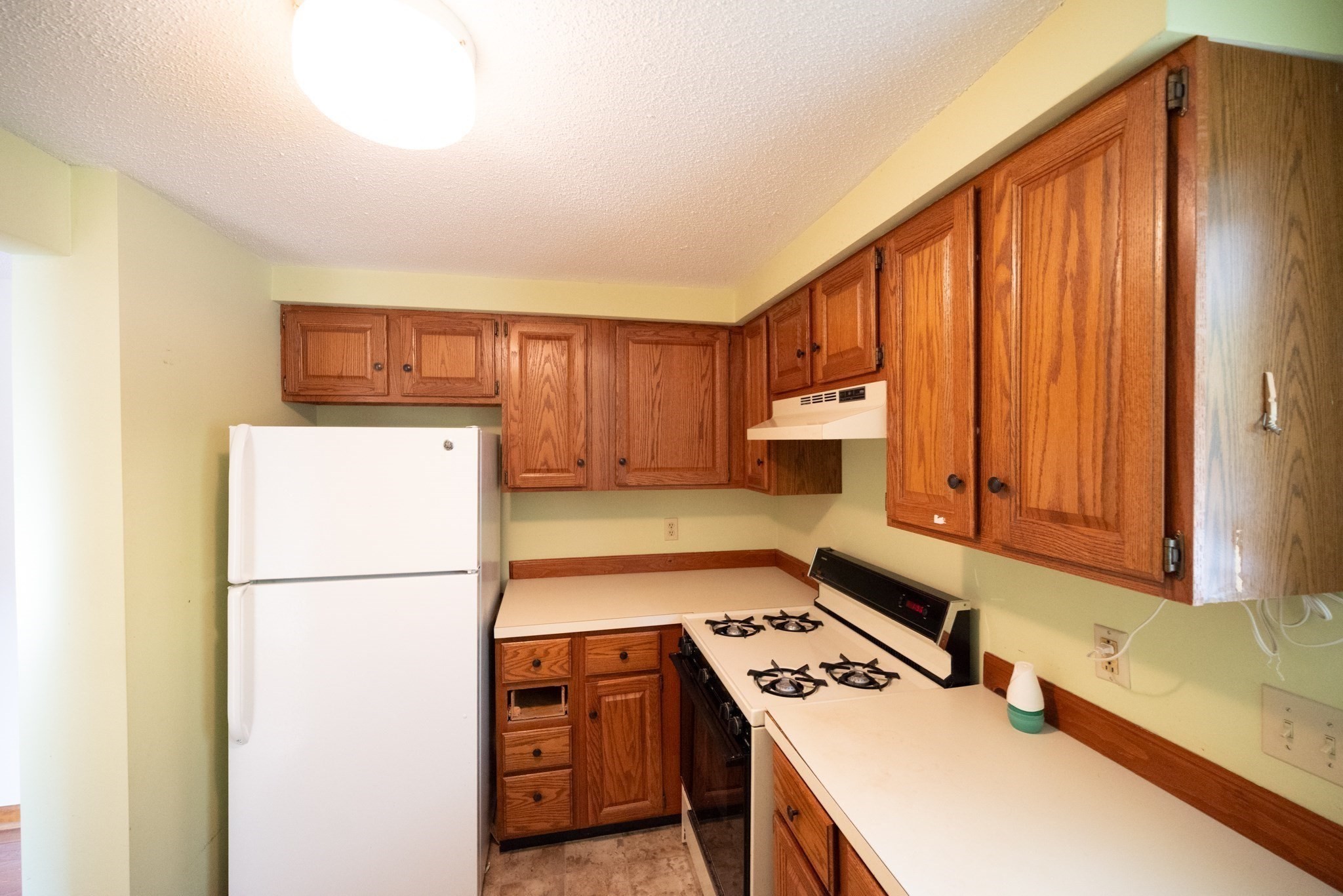 91 Briar Way # 91 Property Photo 6