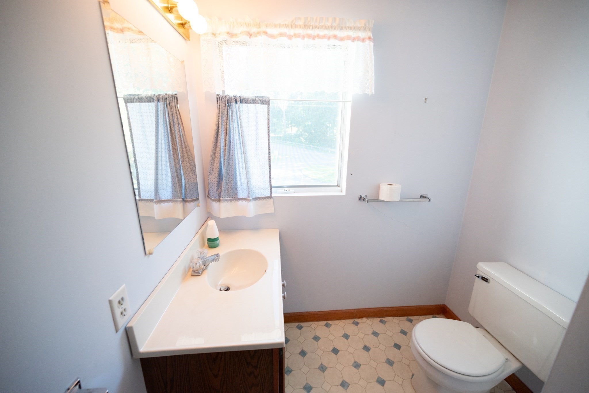 91 Briar Way # 91 Property Photo 8