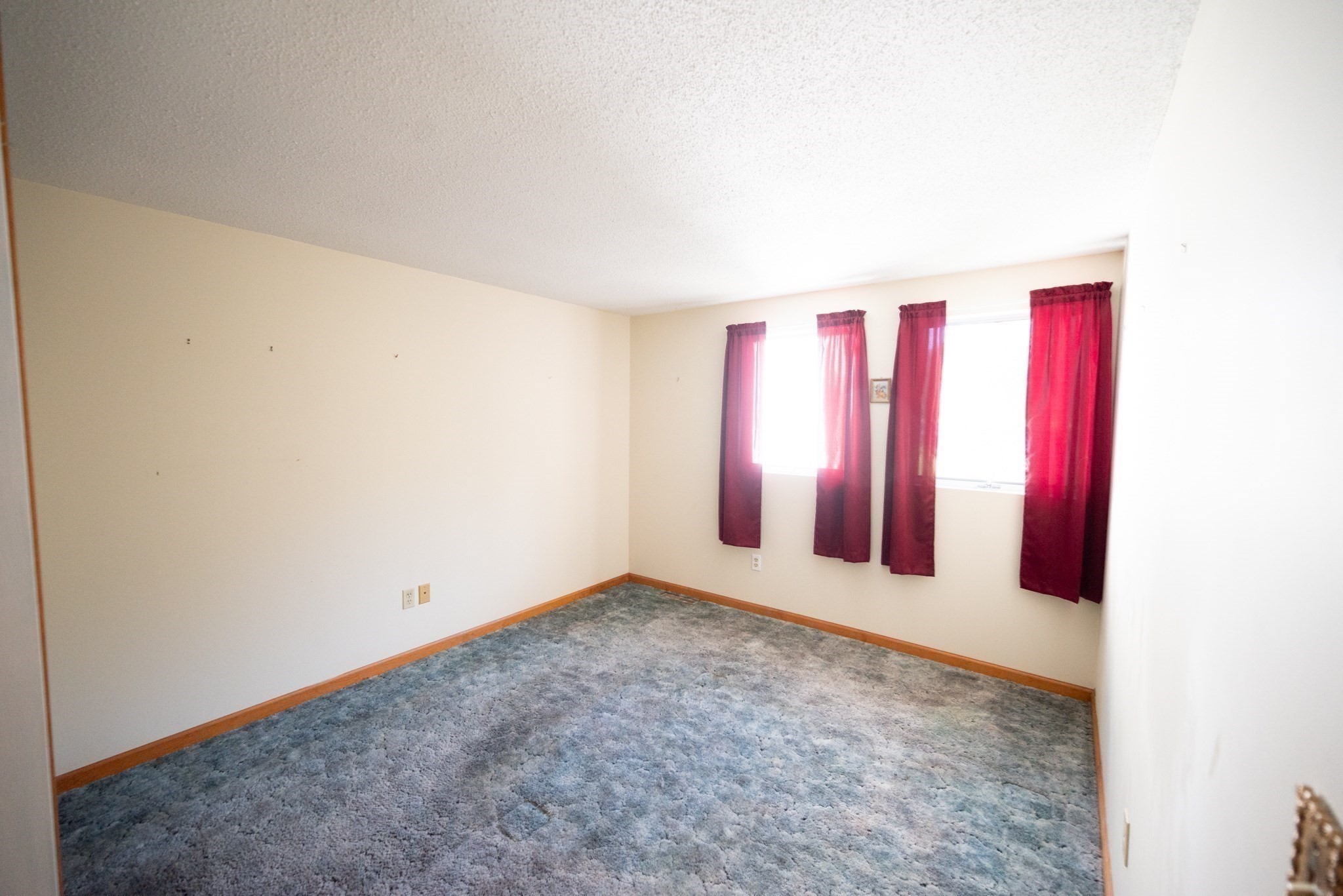 91 Briar Way # 91 Property Photo 9