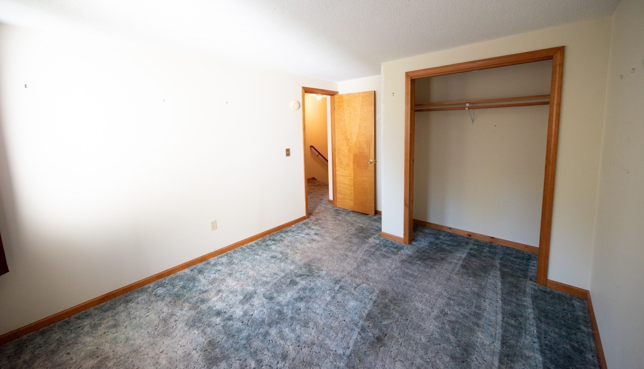 91 Briar Way # 91 Property Photo 10