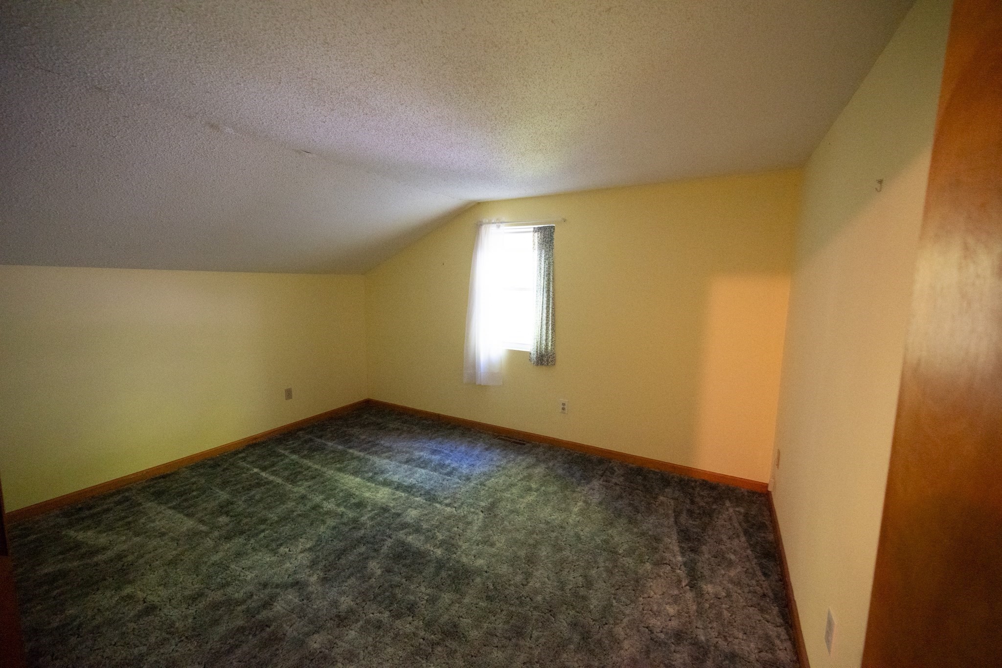 91 Briar Way # 91 Property Photo 11