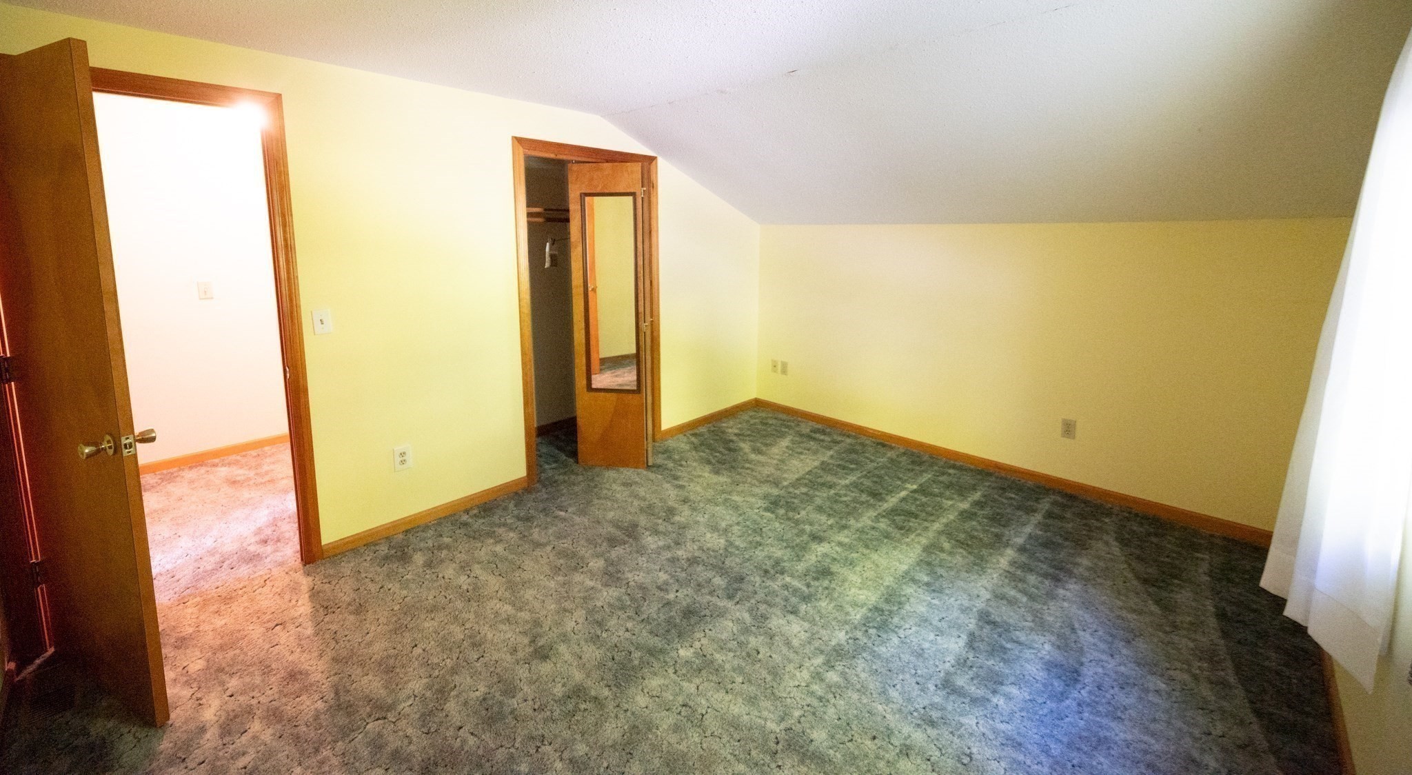 91 Briar Way # 91 Property Photo 12
