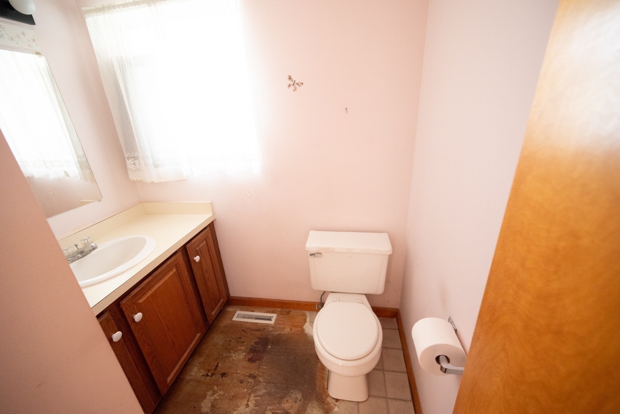 91 Briar Way # 91 Property Photo 13