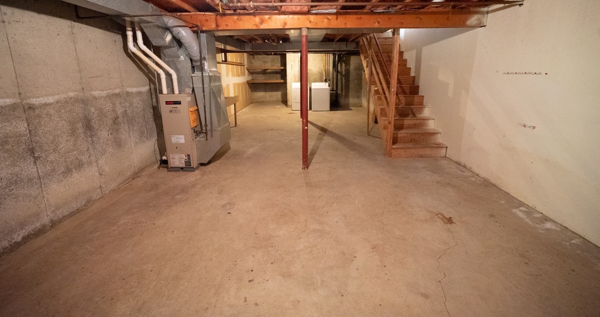 91 Briar Way # 91 Property Photo 14