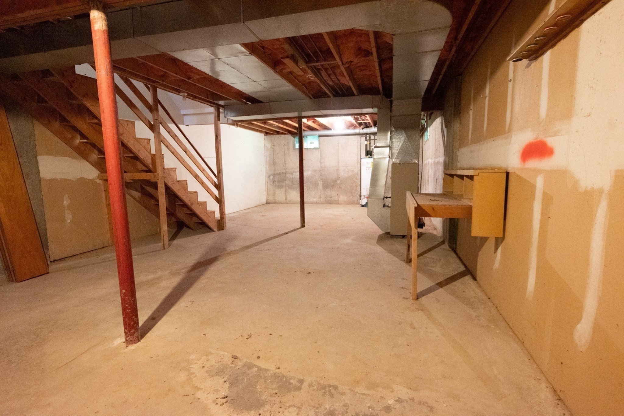 91 Briar Way # 91 Property Photo 19