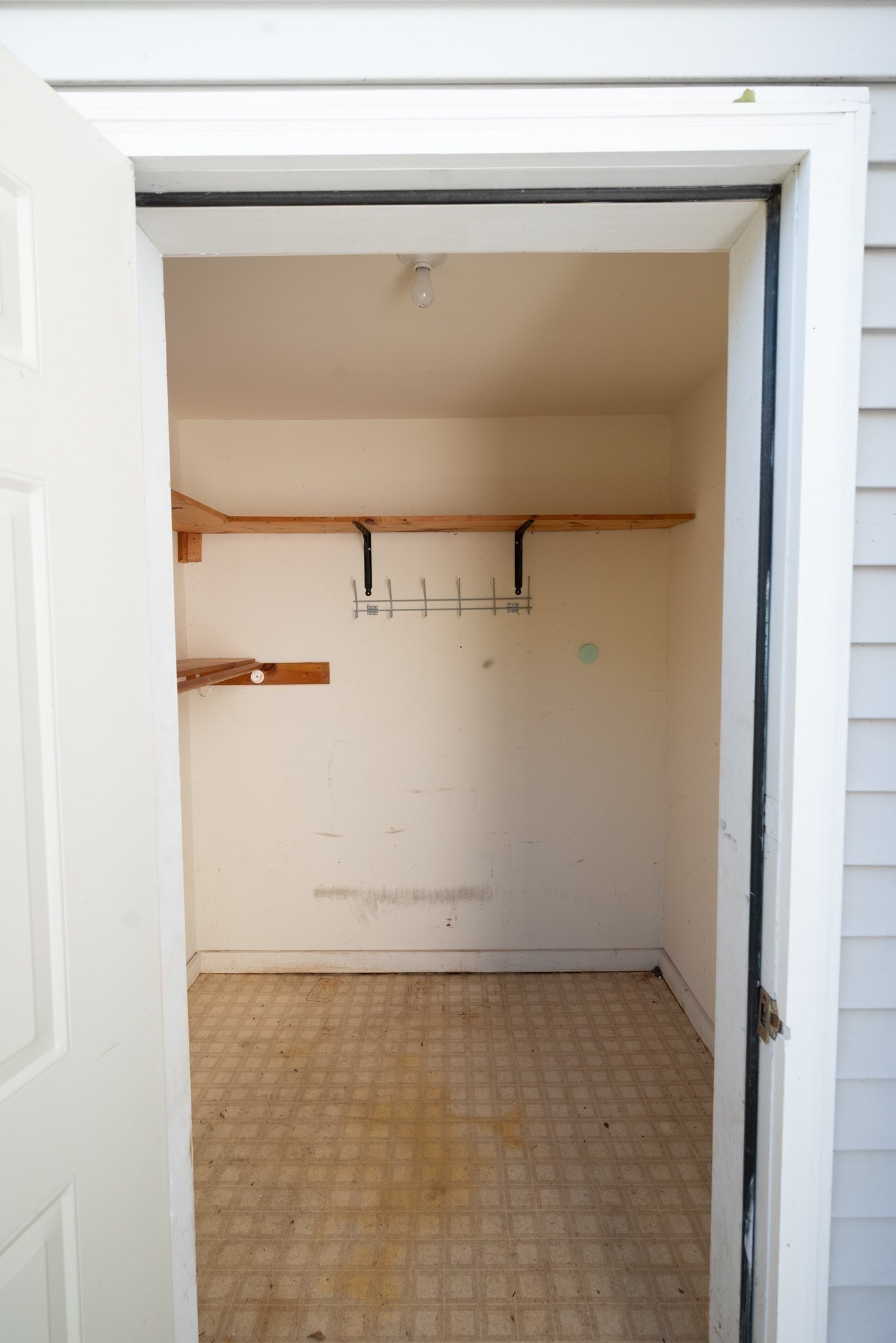 91 Briar Way # 91 Property Photo 20