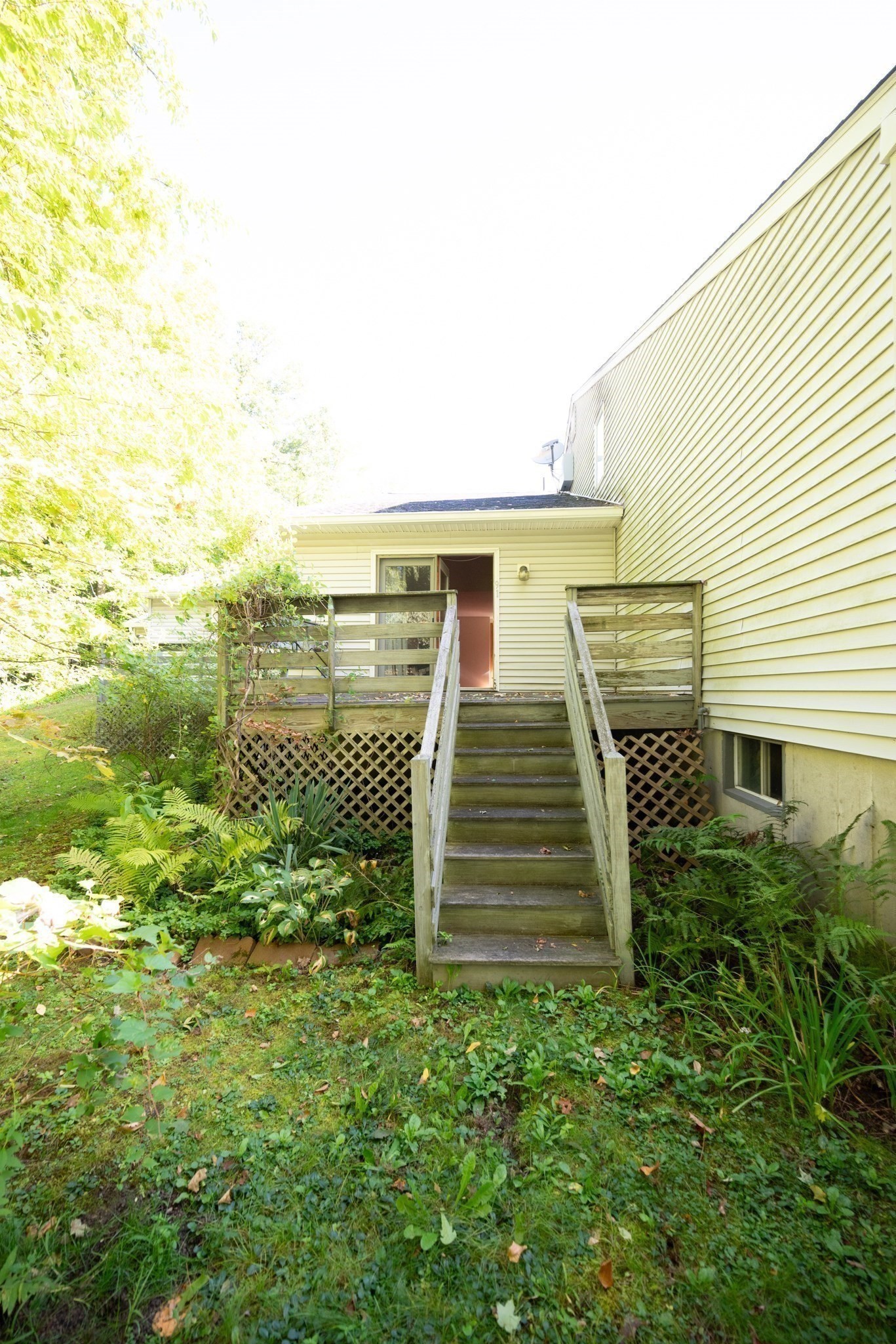 91 Briar Way # 91 Property Photo 23