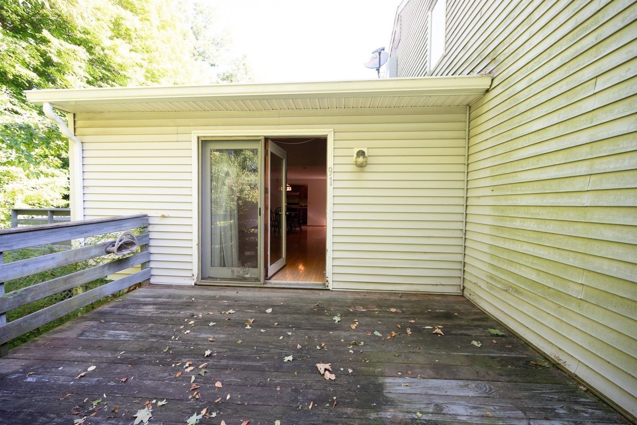 91 Briar Way # 91 Property Photo 24