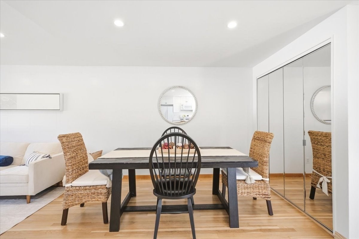 5 Moreau St Property Photo 8