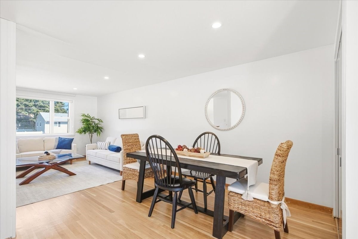 5 Moreau St Property Photo 9