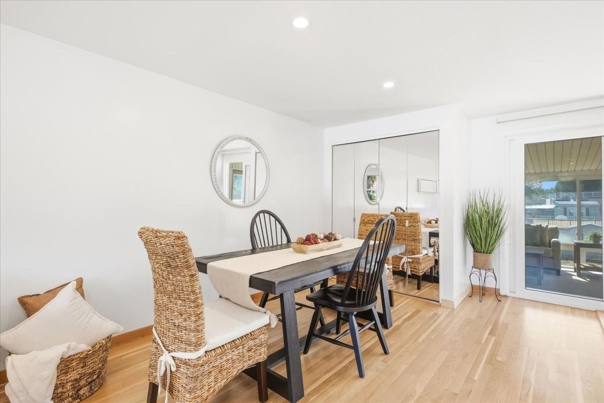 5 Moreau St Property Photo 10