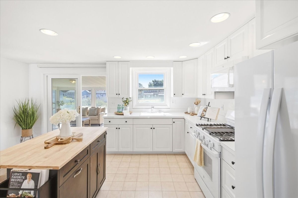 5 Moreau St Property Photo 11