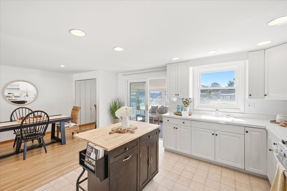 5 Moreau St Property Photo 12