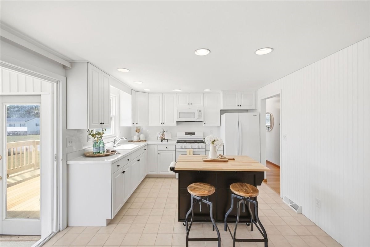 5 Moreau St Property Photo 13