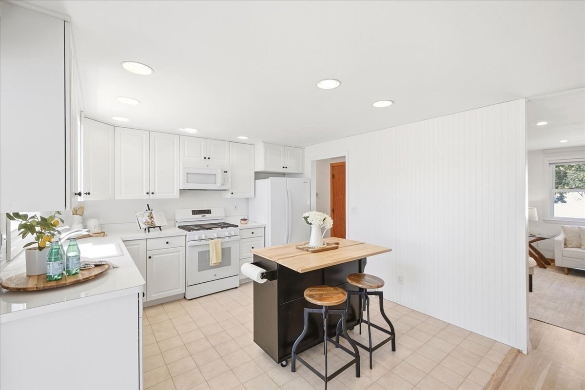 5 Moreau St Property Photo 14