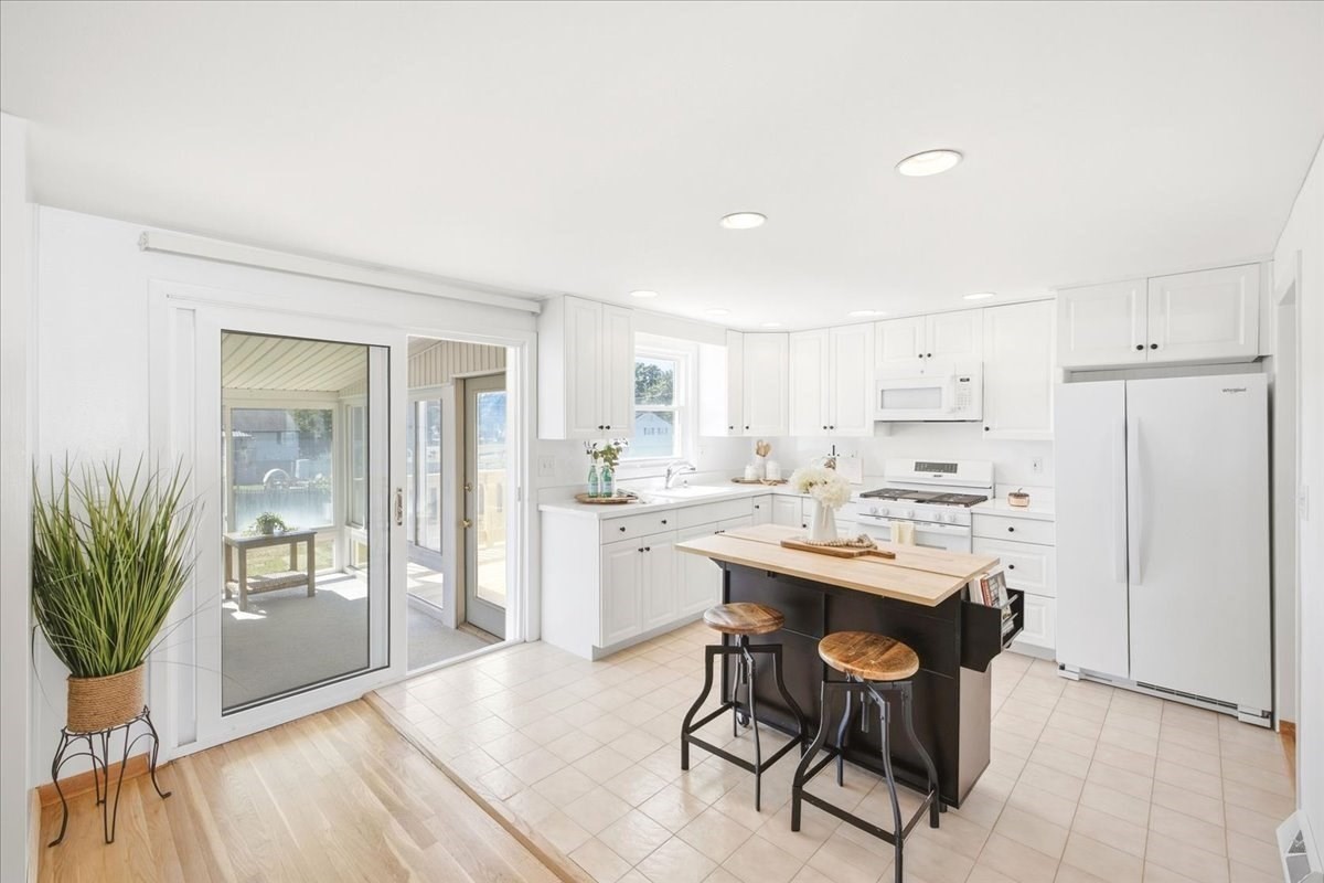 5 Moreau St Property Photo 15