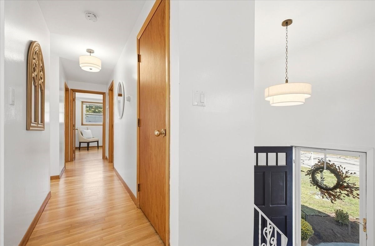 5 Moreau St Property Photo 16