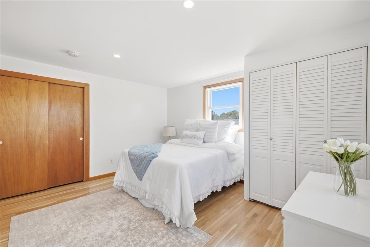 5 Moreau St Property Photo 19