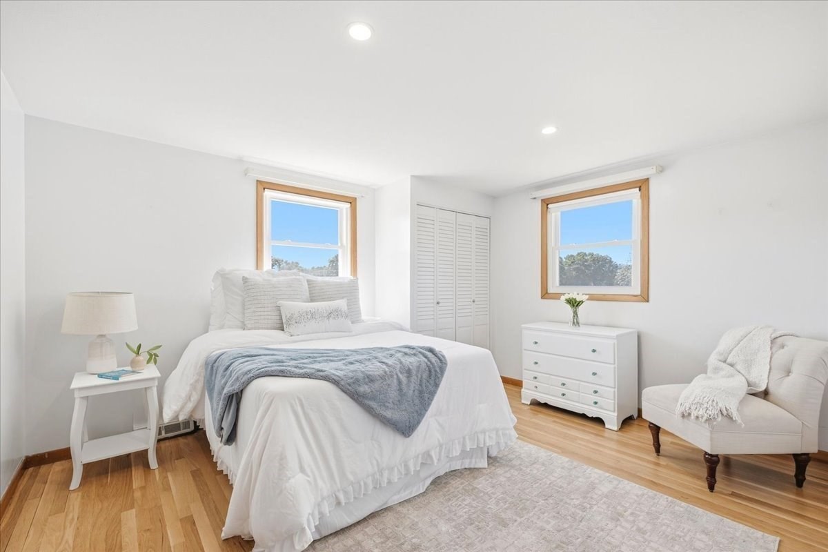 5 Moreau St Property Photo 20